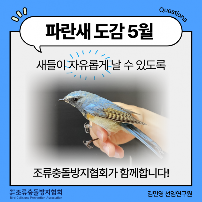 855d8a01cb1de37b942ff9e04cf788d7_1791431326_8381.png