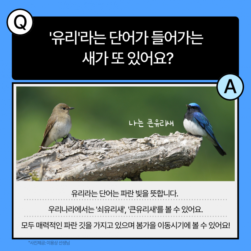 855d8a01cb1de37b942ff9e04cf788d7_1791431327_2374.png