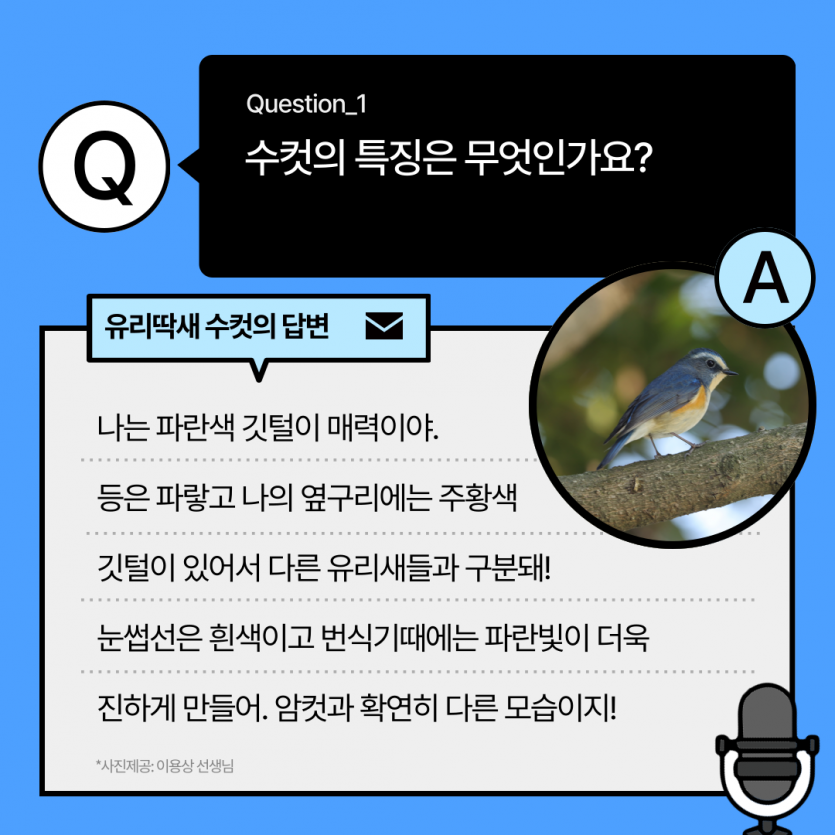 855d8a01cb1de37b942ff9e04cf788d7_1791431327_4328.png