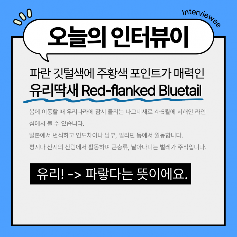 855d8a01cb1de37b942ff9e04cf788d7_1791431327_4918.png