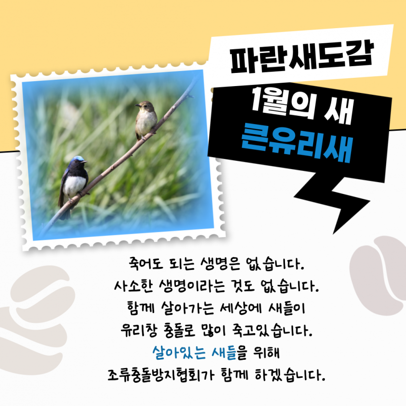 855d8a01cb1de37b942ff9e04cf788d7_1791431767_9386.png