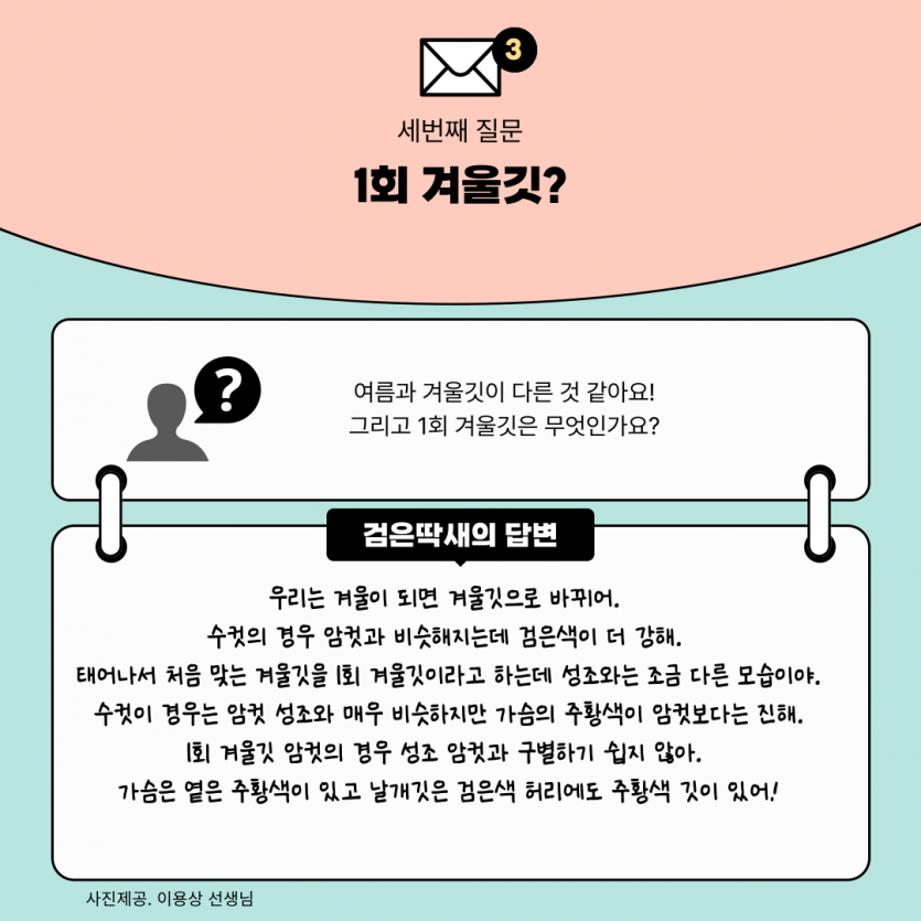 855d8a01cb1de37b942ff9e04cf788d7_1791431811_8061.png