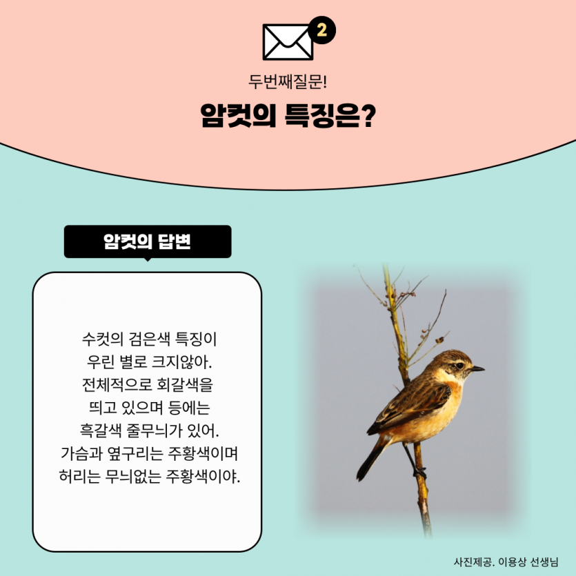 855d8a01cb1de37b942ff9e04cf788d7_1791431811_8658.png