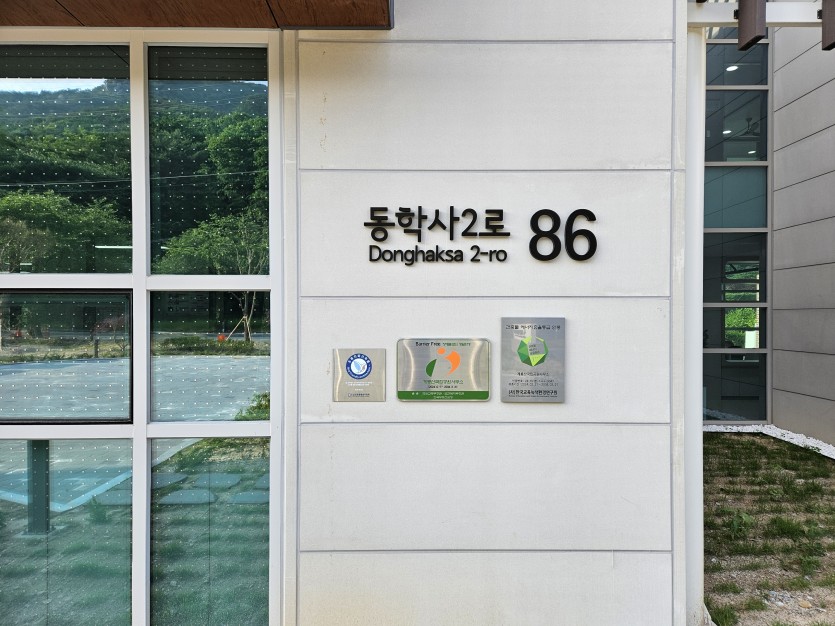 855d8a01cb1de37b942ff9e04cf788d7_1791432004_798.jpg