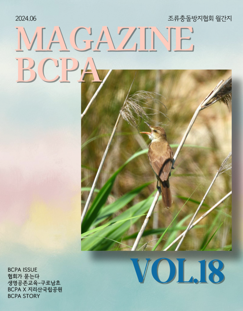 855d8a01cb1de37b942ff9e04cf788d7_1791432996_3008.png 855d8a01cb1de37b942ff9e04cf788d7_1791432996_3008.png