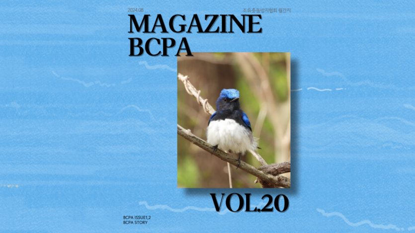 855d8a01cb1de37b942ff9e04cf788d7_1791433400_7443.png