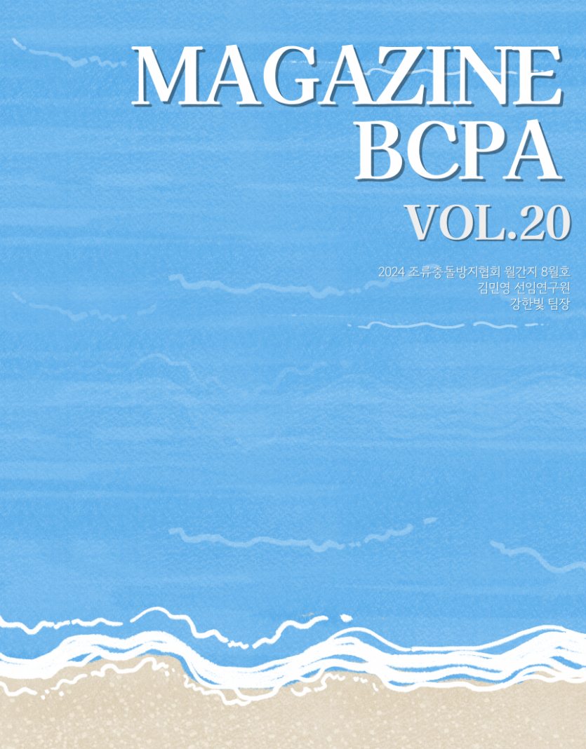 855d8a01cb1de37b942ff9e04cf788d7_1791433400_8343.png