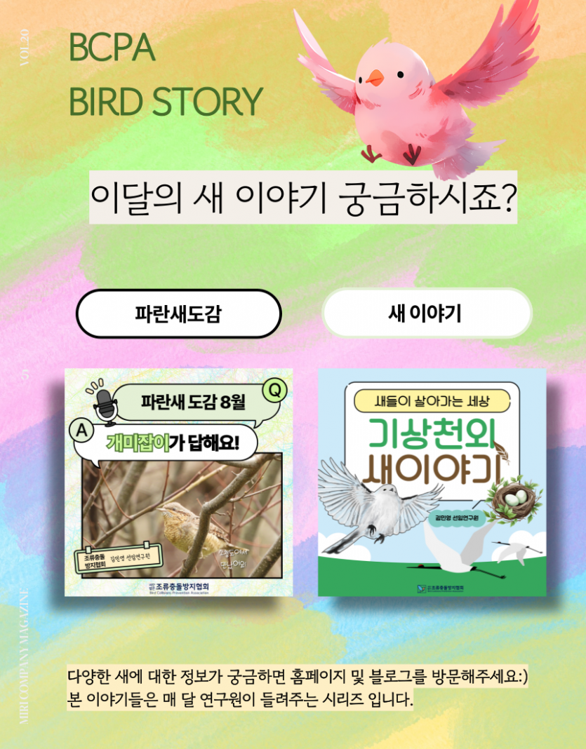 855d8a01cb1de37b942ff9e04cf788d7_1791433400_9347.png